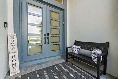 Experience elevated living in Avenir's exclusive La Terre - photo 7