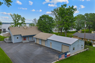 Premier Lake Front Home - photo 2