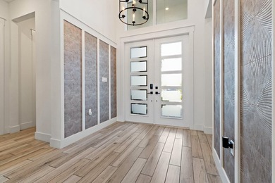 Experience elevated living in Avenir's exclusive La Terre - photo 9