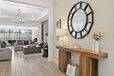 Experience elevated living in Avenir's exclusive La Terre - photo 10