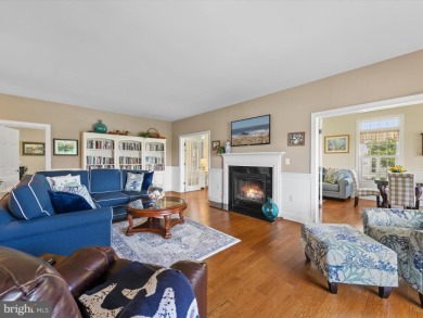 Coastal Luxury in downtown Rehoboth Beach & walking distance to - photo 11