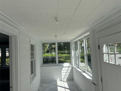 Heart of Southampton Village! You can renovate this property and - photo 11