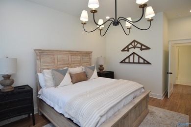Look no further - this is the perfect lake cottage! This unique - photo 11