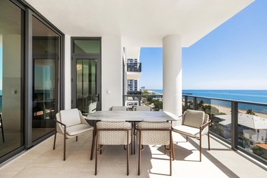 Open Now! Indoor-Outdoor living at its best! Discover your - photo 11