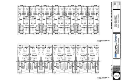 Welcome to an exceptional real estate opportunity at 2419 N - photo 11