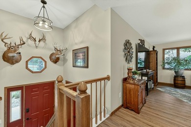 Completely Renovated with Exceptional Custom Features! This - photo 11