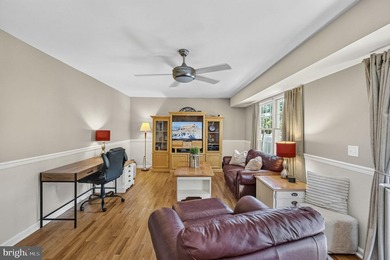 Welcome To This Beautifully Maintained 4 Bed, 2.5 Bath Colonial - photo 11