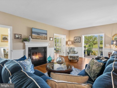 Coastal Luxury in downtown Rehoboth Beach & walking distance to - photo 12