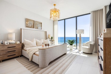 Open Now! Indoor-Outdoor living at its best! Discover your - photo 12