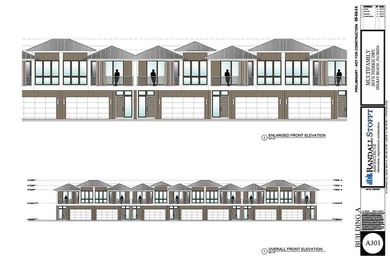 Welcome to an exceptional real estate opportunity at 2419 N - photo 12