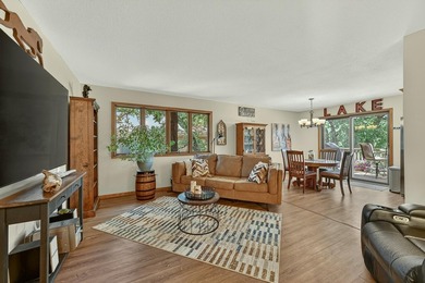 Completely Renovated with Exceptional Custom Features! This - photo 12