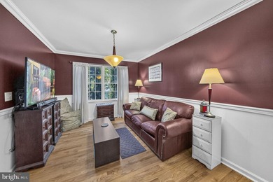 Welcome To This Beautifully Maintained 4 Bed, 2.5 Bath Colonial - photo 12