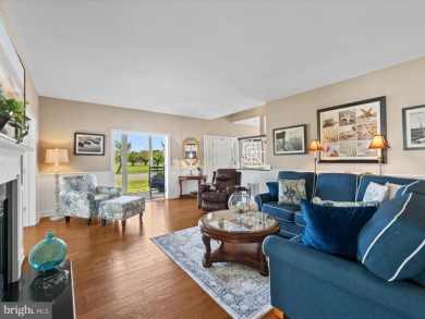 Coastal Luxury in downtown Rehoboth Beach & walking distance to - photo 13