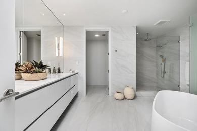 Open Now! Indoor-Outdoor living at its best! Discover your - photo 13