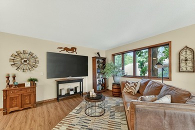 Completely Renovated with Exceptional Custom Features! This - photo 13