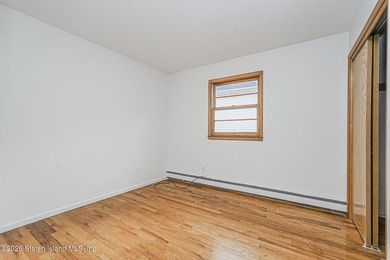 Welcome to 233 Eylandt St! This spacious 2-family home is - photo 13