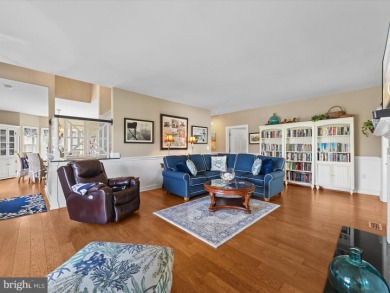 Coastal Luxury in downtown Rehoboth Beach & walking distance to - photo 14