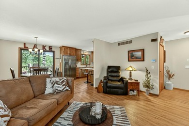 Completely Renovated with Exceptional Custom Features! This - photo 14