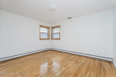 Welcome to 233 Eylandt St! This spacious 2-family home is - photo 14
