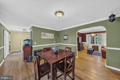 Welcome To This Beautifully Maintained 4 Bed, 2.5 Bath Colonial - photo 14