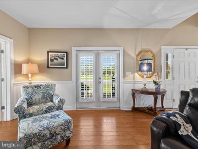 Coastal Luxury in downtown Rehoboth Beach & walking distance to - photo 15