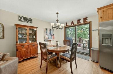 Completely Renovated with Exceptional Custom Features! This - photo 15
