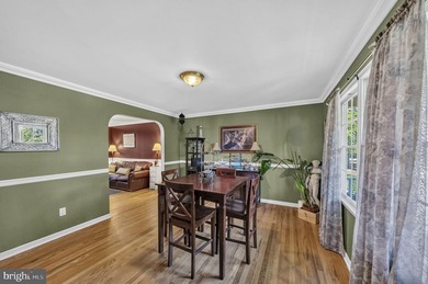 Welcome To This Beautifully Maintained 4 Bed, 2.5 Bath Colonial - photo 15