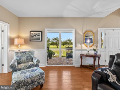 Coastal Luxury in downtown Rehoboth Beach & walking distance to - photo 16