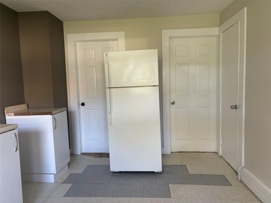 Heart of Southampton Village! You can renovate this property and - photo 16