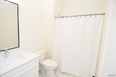 Look no further - this is the perfect lake cottage! This unique - photo 16