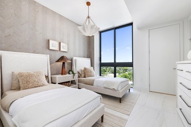 Open Now! Indoor-Outdoor living at its best! Discover your - photo 16