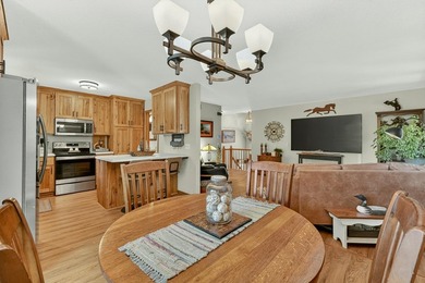 Completely Renovated with Exceptional Custom Features! This - photo 16