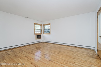 Welcome to 233 Eylandt St! This spacious 2-family home is - photo 16