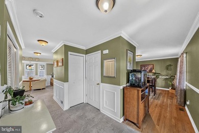 Welcome To This Beautifully Maintained 4 Bed, 2.5 Bath Colonial - photo 16