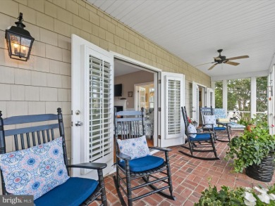 Coastal Luxury in downtown Rehoboth Beach & walking distance to - photo 17