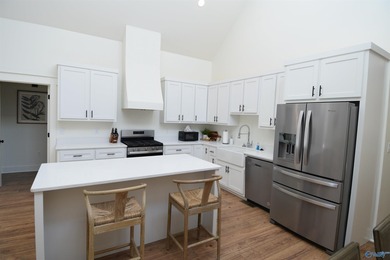 Look no further - this is the perfect lake cottage! This unique - photo 17
