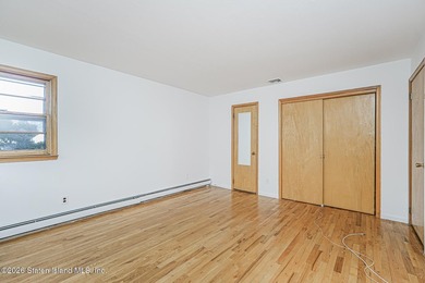 Welcome to 233 Eylandt St! This spacious 2-family home is - photo 17