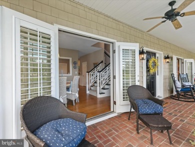 Coastal Luxury in downtown Rehoboth Beach & walking distance to - photo 18