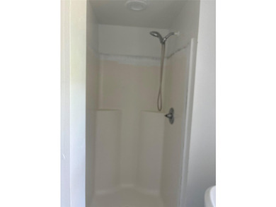 Heart of Southampton Village! You can renovate this property and - photo 18