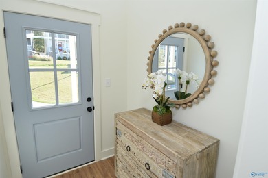 Look no further - this is the perfect lake cottage! This unique - photo 18