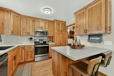 Completely Renovated with Exceptional Custom Features! This - photo 18