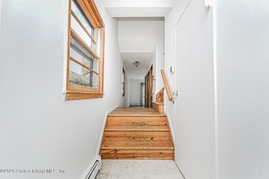 Welcome to 233 Eylandt St! This spacious 2-family home is - photo 18