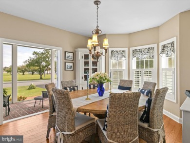 Coastal Luxury in downtown Rehoboth Beach & walking distance to - photo 19
