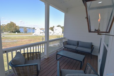 Look no further - this is the perfect lake cottage! This unique - photo 19