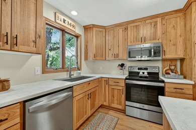 Completely Renovated with Exceptional Custom Features! This - photo 19
