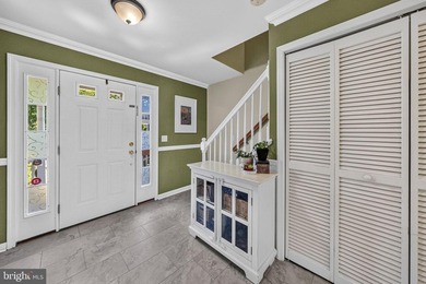 Welcome To This Beautifully Maintained 4 Bed, 2.5 Bath Colonial - photo 19