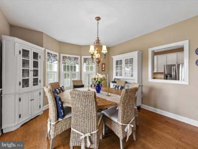 Coastal Luxury in downtown Rehoboth Beach & walking distance to - photo 20