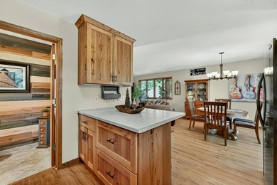 Completely Renovated with Exceptional Custom Features! This - photo 20