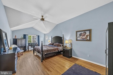 Welcome To This Beautifully Maintained 4 Bed, 2.5 Bath Colonial - photo 20