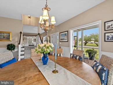 Coastal Luxury in downtown Rehoboth Beach & walking distance to - photo 21